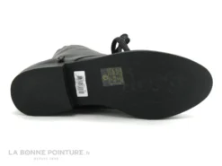 The Divine Factory QL3811 - Bottine Noire Lacet - Oeillets Arriere 13 The Divine Factory QL3811 - Bottine Noire Lacet - Oeillets Arriere -Femmes Chaussures Soldes cd24607c73b9e66c561f35ea11d5d5ef img 9778.jpg 142673