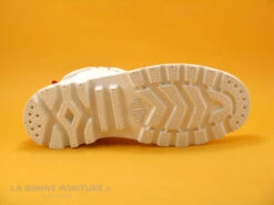 Palladium HI DU C Star White - 19E75896 - Chaussure Montante F -Femmes Chaussures Soldes cd24607c73b9e66c561f35ea11d5d5ef img 9785.jpg 159605