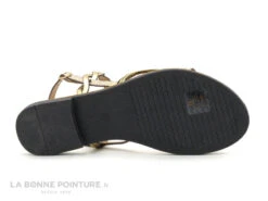 Dees Shoes MALDAD Or - Sandale Plagette Femme 7 Dees Shoes MALDAD Or - Sandale Plagette Femme -Femmes Chaussures Soldes cd24607c73b9e66c561f35ea11d5d5ef img 9973.jpg 171517