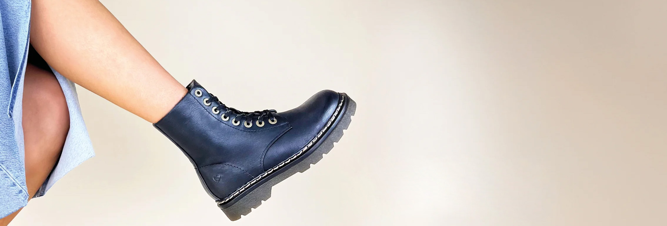 Femmes Chaussures Soldes -Femmes Chaussures Soldes 2